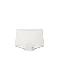 FloralWhite