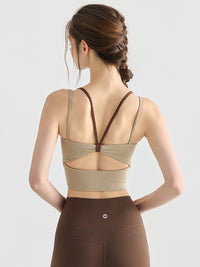 Tan