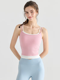 LightPink