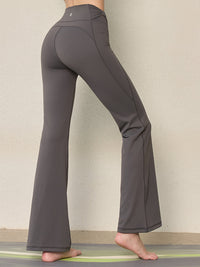 DarkGray