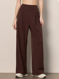 SaddleBrown