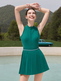 SeaGreen