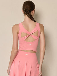 LightPink
