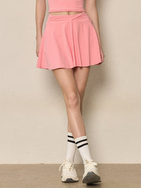 LightPink