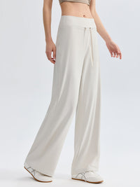 FloralWhite