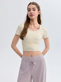 FloralWhite