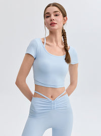 LightBlue