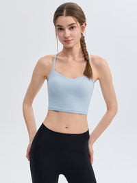 LightBlue