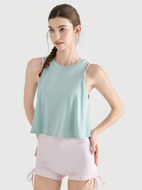 MintCream