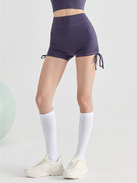 RebeccaPurple