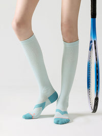 LightCyan
